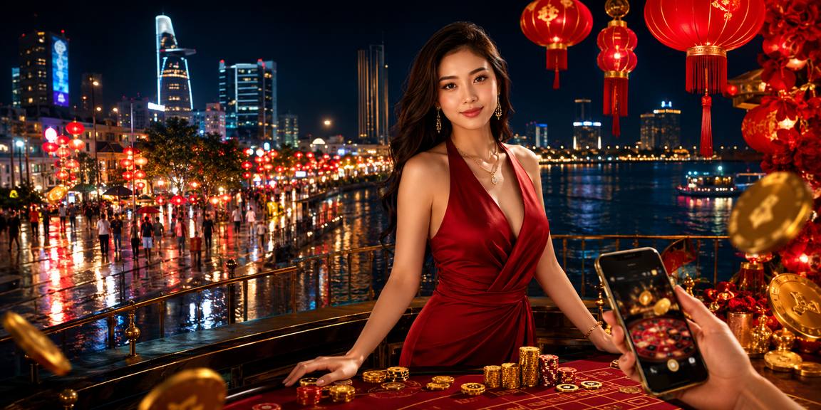 mv66 vip Nền tảng được hình thành như thế nào