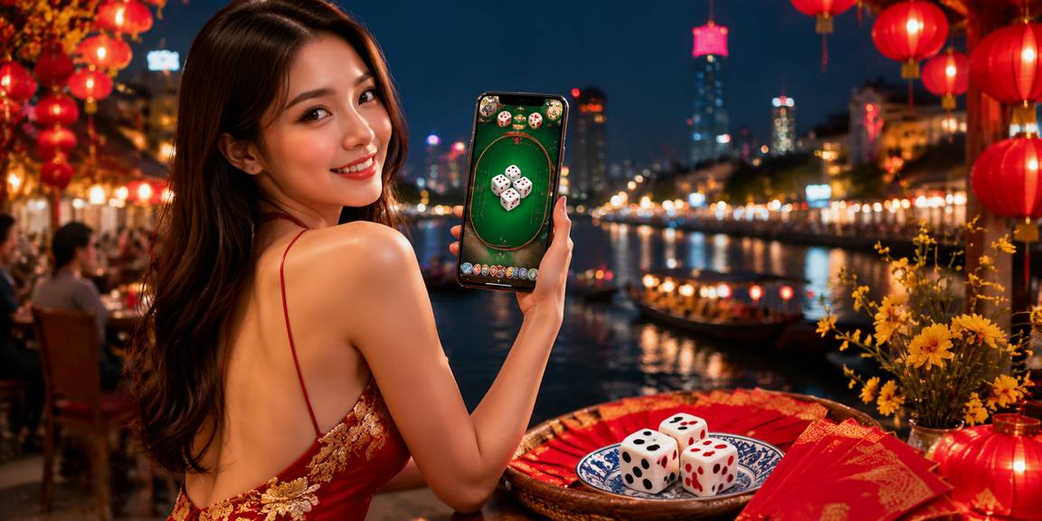 mv66 vip Ứng dụng mv66 vip làm được gì cho bạn