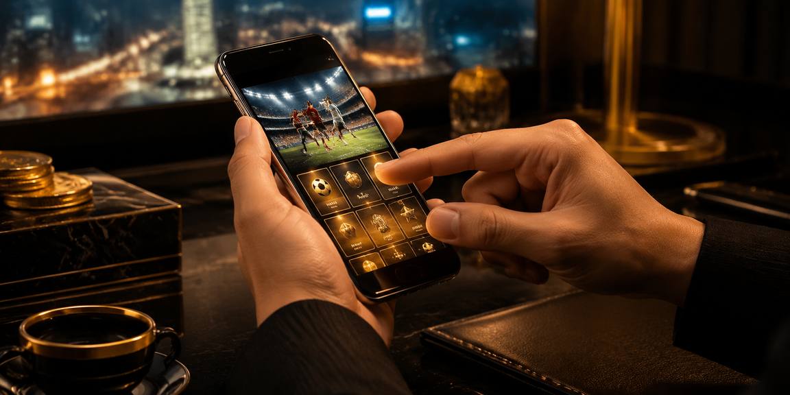 mv66 vip gaming platform