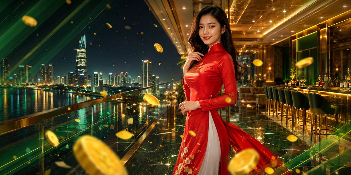 mv66 vip Ưu Đãi Mới