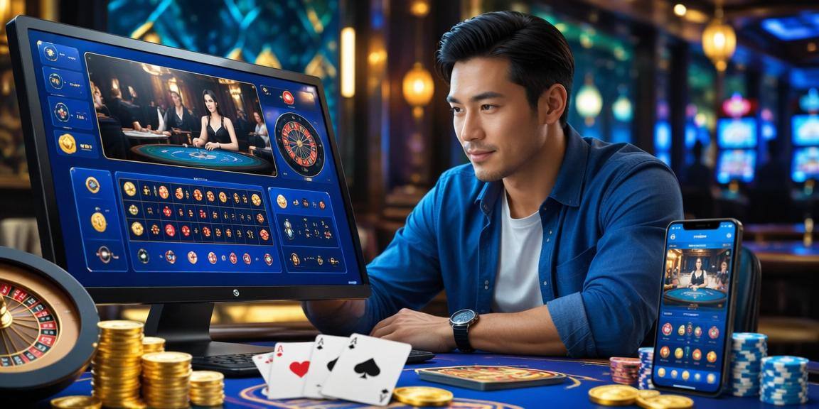 mv66 vip Thưởng giới thiệu bạn bè