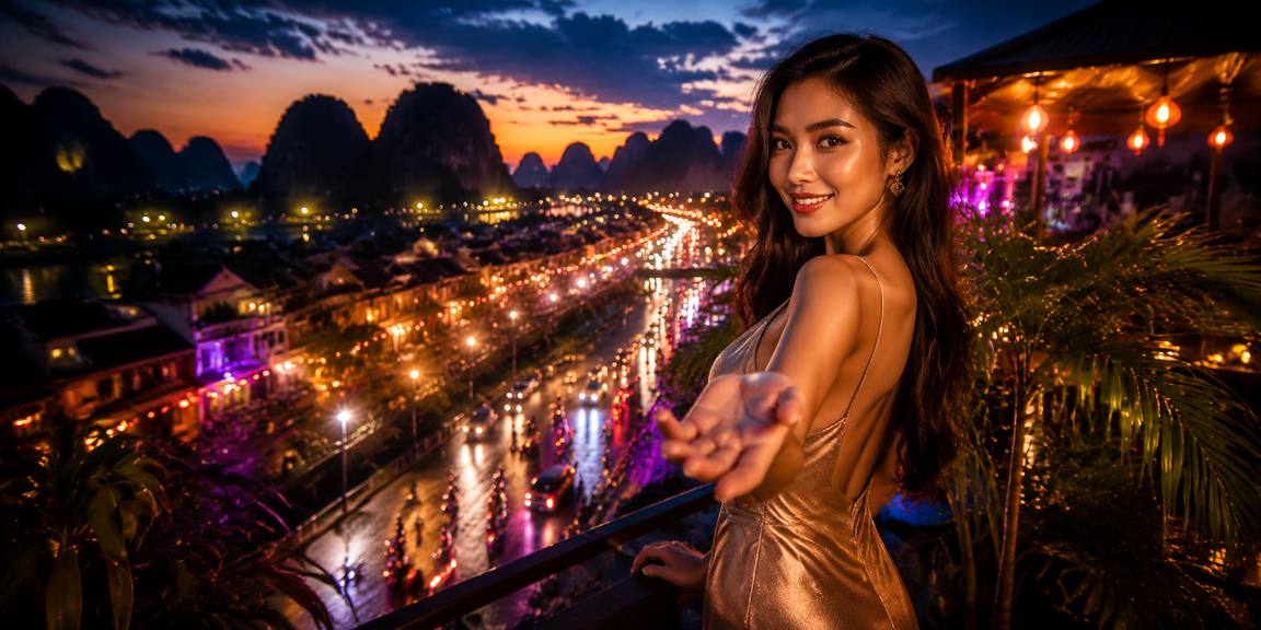 mv66 vip desktop