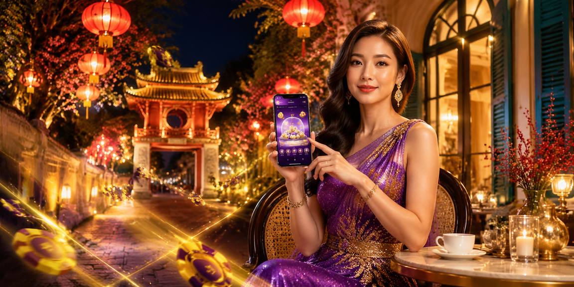 mv66 vip Ưu Đãi Mới Tại mv66 vip Hoạt Động Như Thế Nào