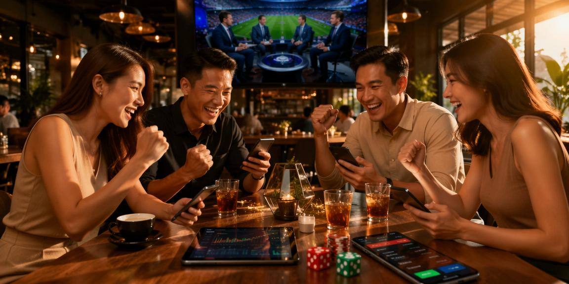 mv66 vip mv66 vip — xây dựng cho màn hình điện thoại Việt